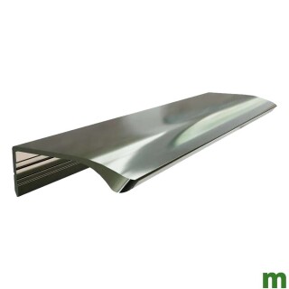 puxador-rm-414-luna-inox-polido-inox-100mm-rometal_01_FRRTPUX440