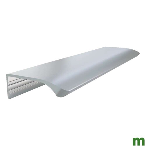 puxador-rm-414-luna-natural-100mm-rometal_01_FRRTPUX434.jpg