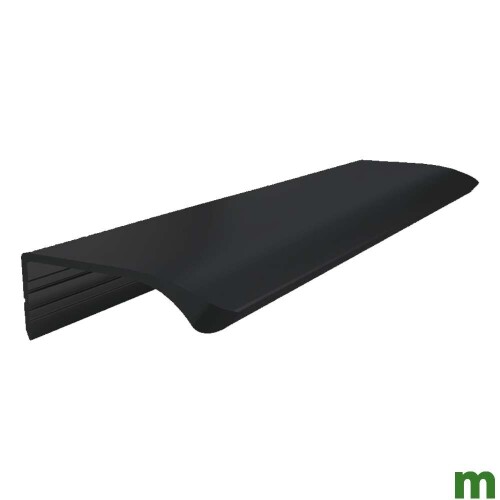 puxador-rm-414-luna-preto-100mm-rometal_01_FRRTPUX446.jpg