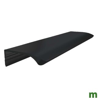 puxador-rm-414-luna-preto-100mm-rometal_01_FRRTPUX446