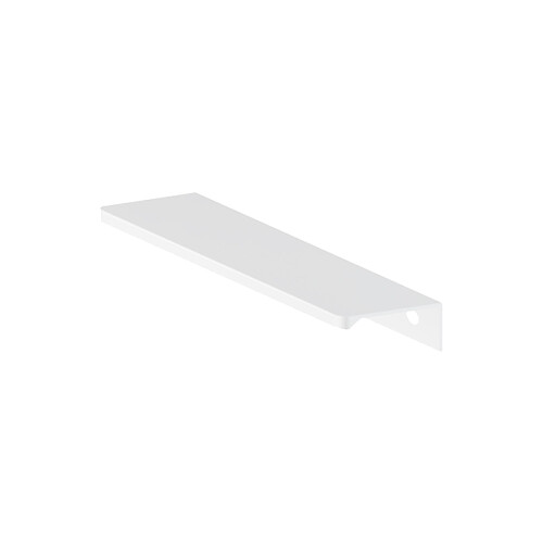 puxador-roma-sobreposto-branco-146mm-alternativa_01_FRAVPUX298.jpg