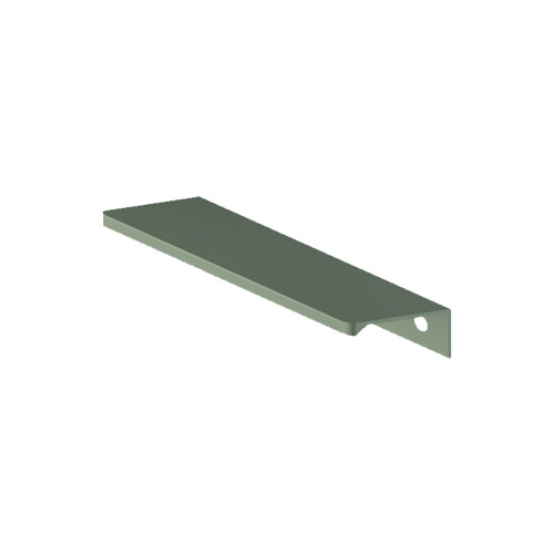 puxador-roma-sobreposto-menta-146mm-alternativa_01_FRAVPUX322.jpg