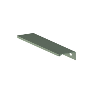 puxador-roma-sobreposto-menta-146mm-alternativa_01_FRAVPUX322