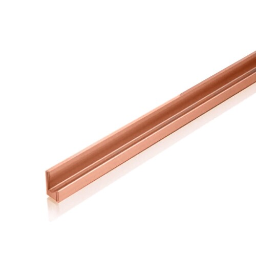 puxador-rose-15mm-3mt-cava-archi_01_FRAHPUX078.jpg