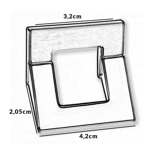 puxador-swing-32mm-zp-0048-cromado-zen_01_FRZEPUX341.jpg