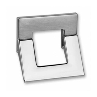 puxador-swing-32mm-zp-0048-cromado-zen_02_FRZEPUX341