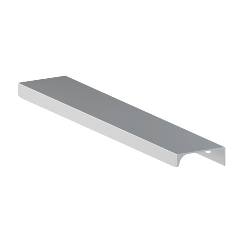 puxador-treviso-sobreposto-anodizado-210mm-alternativa_01_FRAVPUX326.jpg