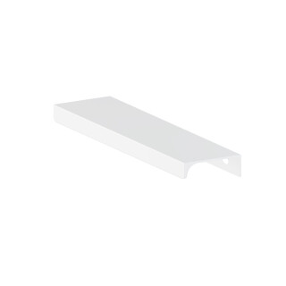puxador-treviso-sobreposto-branco-146mm-alternativa_01_FRAVPUX328