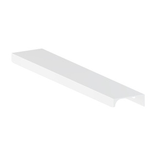 puxador-treviso-sobreposto-branco-210mm-alternativa_01_FRAVPUX329