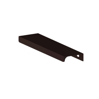 puxador-treviso-sobreposto-bronze-146mm-alternativa_01_FRAVPUX337