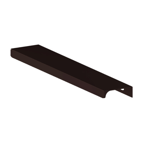 puxador-treviso-sobreposto-bronze-210mm-alternativa_01_FRAVPUX338.jpg
