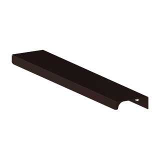 puxador-treviso-sobreposto-bronze-210mm-alternativa_01_FRAVPUX338