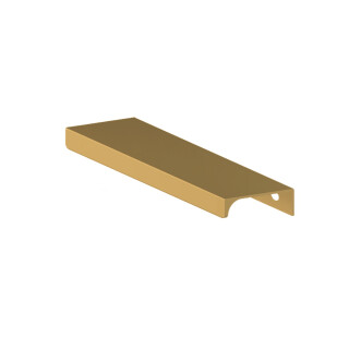 puxador-treviso-sobreposto-dourado-146mm-alternativa_01_FRAVPUX346
