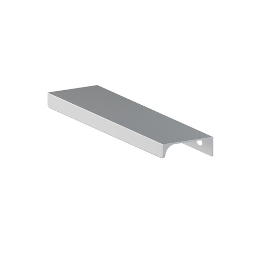 puxador-treviso-sobreposto-inox-146mm-alternativa_01_FRAVPUX334.jpg