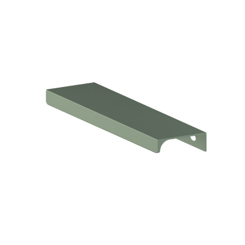 puxador-treviso-sobreposto-menta-146mm-alternativa_01_FRAVPUX352.jpg