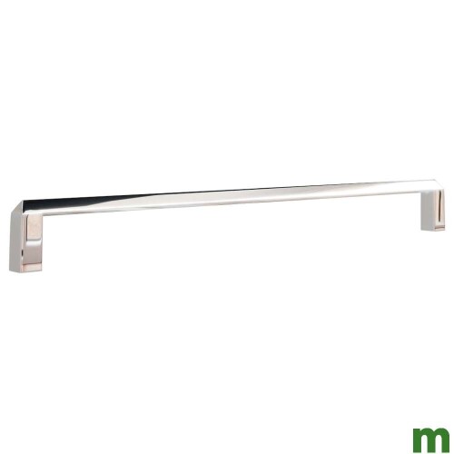 puxador-zamac-cromado-224mm-il-955-italy-line_01_FRILPXD442.jpg