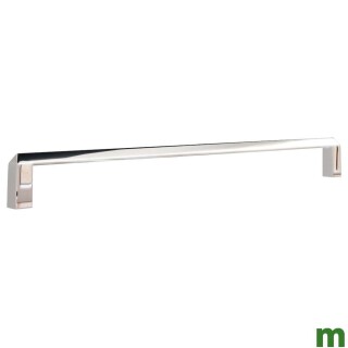 puxador-zamac-cromado-224mm-il-955-italy-line_01_FRILPXD442