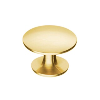 puxador-zamac-dourado-30mm-0808-italy-line_01_FRILPUX608
