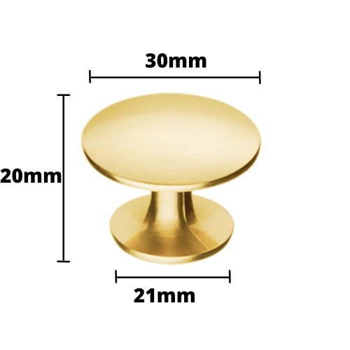 puxador-zamac-dourado-30mm-0808-italy-line_02_FRILPUX608.jpg