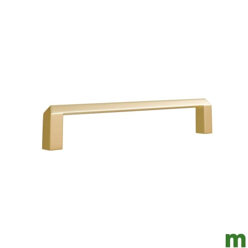 puxador-zamac-dourado-fosco-128mm-il-955-italy-line_01_FRILPXD444.jpg
