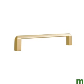 puxador-zamac-dourado-fosco-128mm-il-955-italy-line_01_FRILPXD444