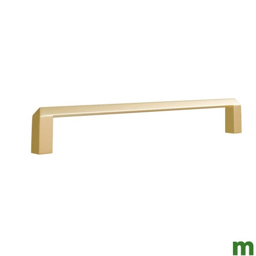 puxador-zamac-dourado-fosco-160mm-il-955-italy-line_01_FRILPXD445.jpg
