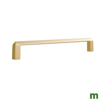 puxador-zamac-dourado-fosco-160mm-il-955-italy-line_01_FRILPXD445