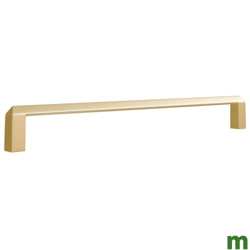 puxador-zamac-dourado-fosco-192mm-il-955-italy-line_01_FRILPXD446.jpg