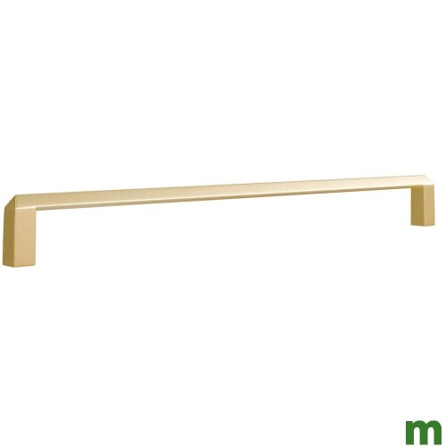 puxador-zamac-dourado-fosco-224mm-il-955-italy-line_01_FRILPXD447.jpg