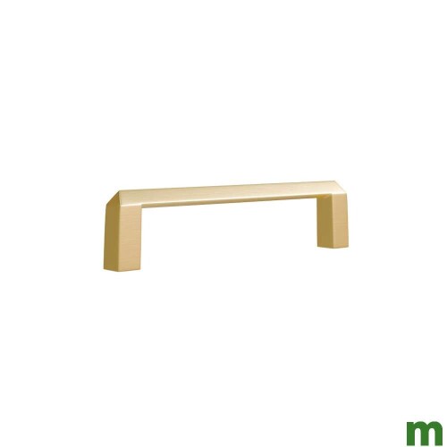 puxador-zamac-dourado-fosco-96mm-il-955-italy-line_01_FRILPXD443.jpg