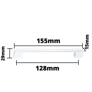 puxador-zamac-escovado-128mm-2243-italy-line_01_FRILPUX298