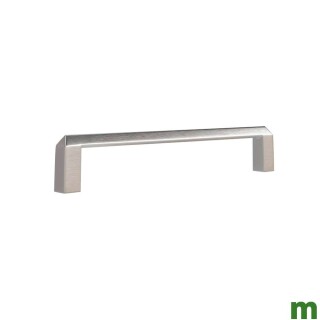 puxador-zamac-escovado-128mm-il-955-italy-line_01_FRILPXD434