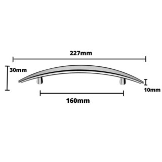 puxador-zamac-escovado-160mm-0516-italy-line_01_FRILPUX565