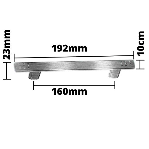 puxador-zamac-escovado-160mm-1765-italy-line_01_FRILPUX214.jpg