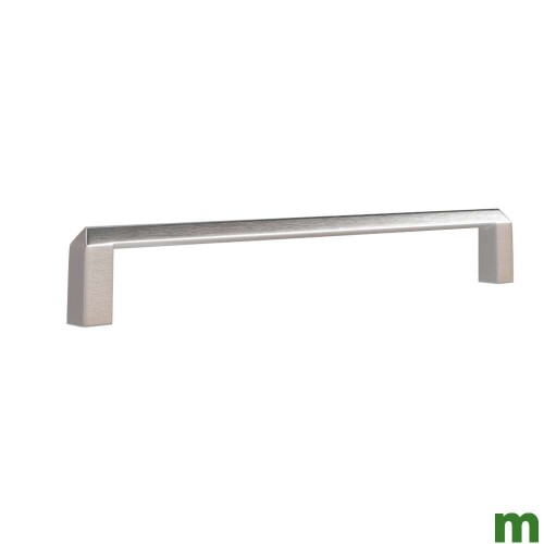 puxador-zamac-escovado-160mm-il-955-italy-line_01_FRILPXD435.jpg