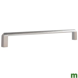 puxador-zamac-escovado-192mm-il-955-italy-line_01_FRILPXD436