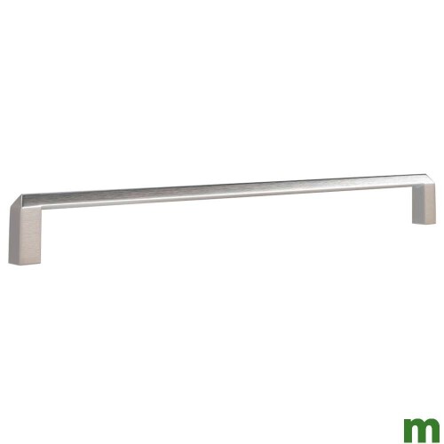 puxador-zamac-escovado-224mm-il-955-italy-line_01_FRILPXD437.jpg