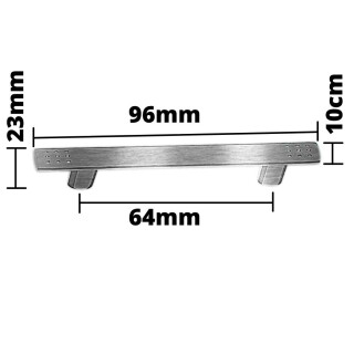 puxador-zamac-escovado-64mm-1765-italy-line_01_FRILPUX208