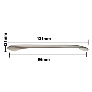 puxador-zamac-escovado-96mm-4518-italy-line_01_FRILPUX140
