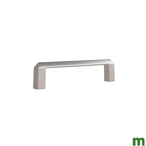 puxador-zamac-escovado-96mm-il-955-italy-line_01_FRILPXD433.jpg