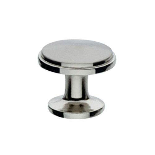 puxador-zamac-niquelado-escovado-20mm-0807l-italy-line_01_FRILPUX224.jpg