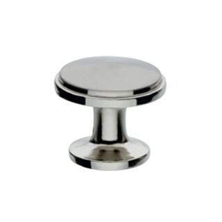 puxador-zamac-niquelado-escovado-20mm-0807l-italy-line_01_FRILPUX224