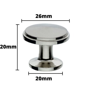 puxador-zamac-niquelado-escovado-26mm-0807s-italy-line_01_FRILPUX226