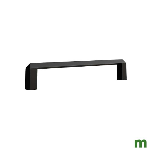 puxador-zamac-preto-128mm-il-955-italy-line_01_FRILPXD449.jpg