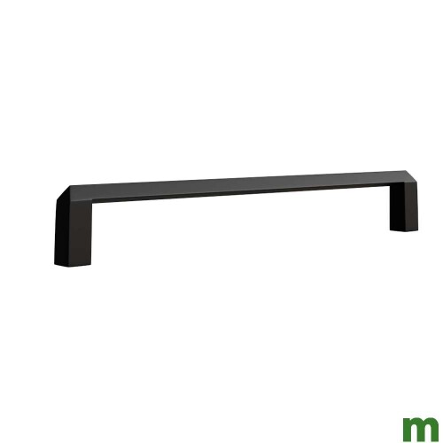 puxador-zamac-preto-160mm-il-955-italy-line_01_FRILPXD450.jpg