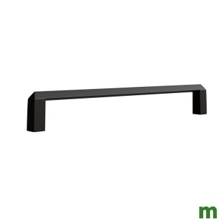puxador-zamac-preto-160mm-il-955-italy-line_01_FRILPXD450