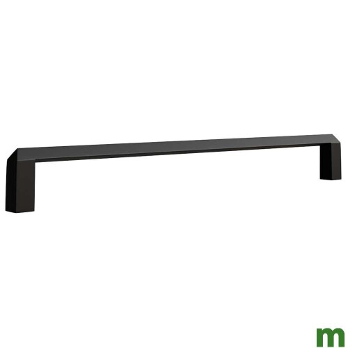 puxador-zamac-preto-192mm-il-955-italy-line_01_FRILPXD451.jpg