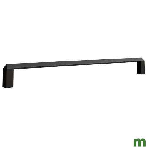 puxador-zamac-preto-224mm-il-955-italy-line_01_FRILPXD452.jpg