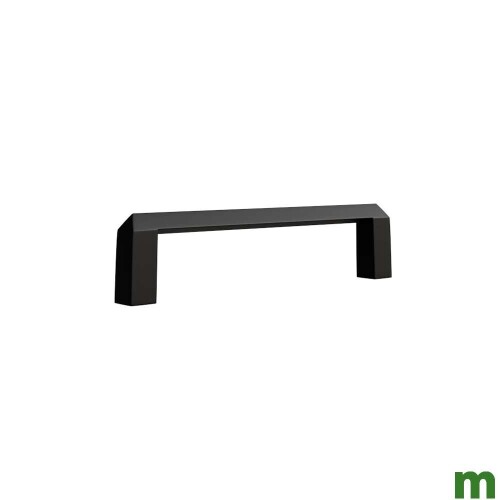 puxador-zamac-preto-96mm-il-955-italy-line_01_FRILPXD448.jpg