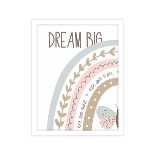 quadro-arco-iris-big-branco-multimarcas_01_DOD9QDO007.jpg